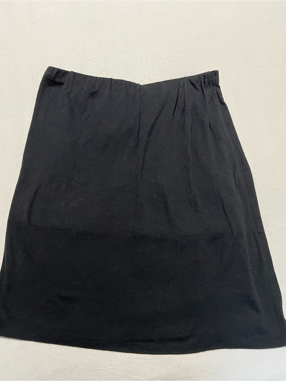 Adaptive Wrap Skirt